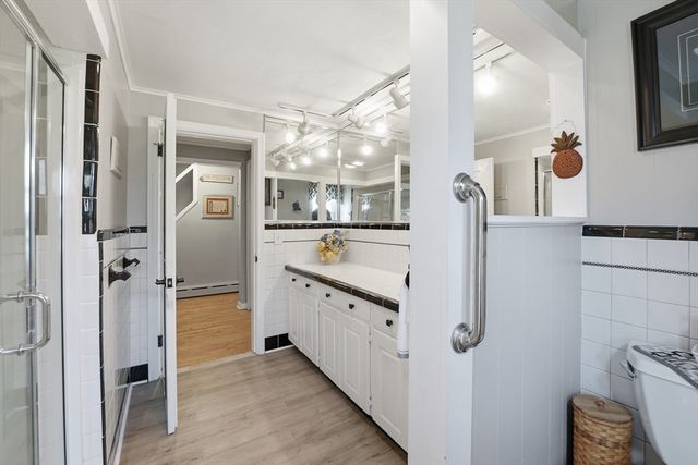 878 Springfield Street, Agawam, MA 01030