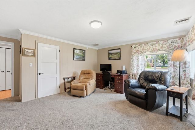 878 Springfield Street, Agawam, MA 01030