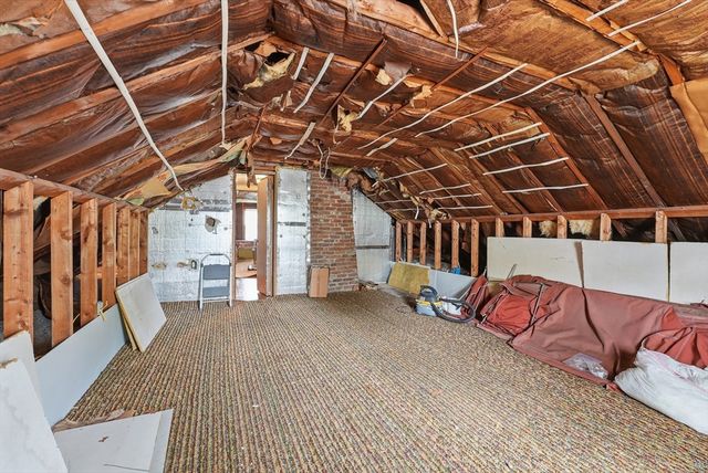 878 Springfield Street, Agawam, MA 01030