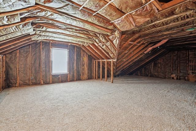 878 Springfield Street, Agawam, MA 01030