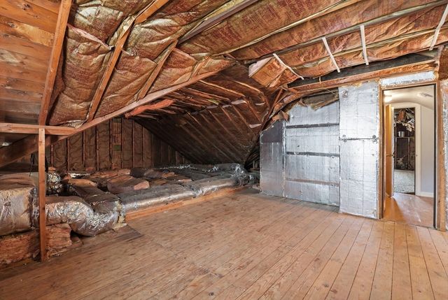 878 Springfield Street, Agawam, MA 01030