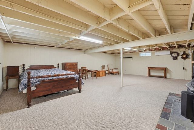878 Springfield Street, Agawam, MA 01030