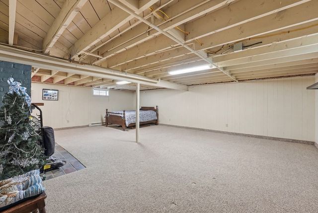 878 Springfield Street, Agawam, MA 01030