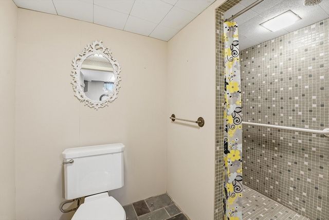 878 Springfield Street, Agawam, MA 01030