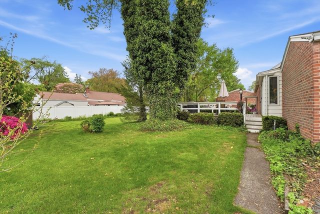 878 Springfield Street, Agawam, MA 01030