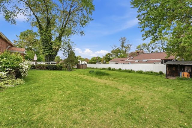 878 Springfield Street, Agawam, MA 01030