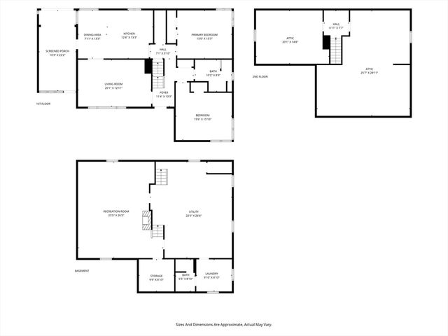 878 Springfield Street, Agawam, MA 01030