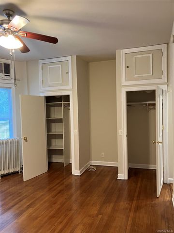 7 Dewey Street Dewey Street 3, Huntington, NY 11743