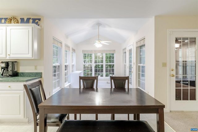 240 OAKMONT DR, Gordonsville, VA 22942