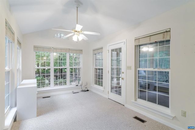 240 OAKMONT DR, Gordonsville, VA 22942