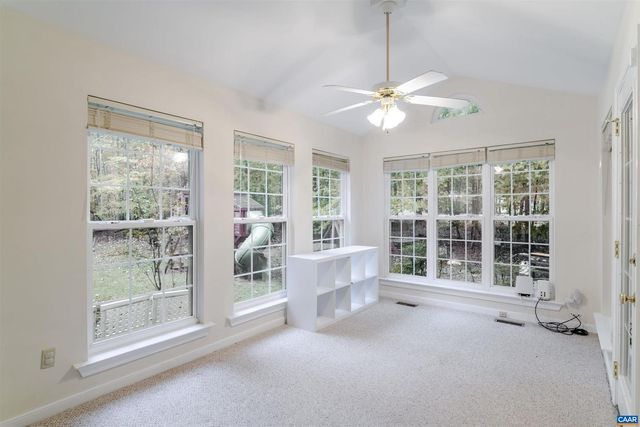 240 OAKMONT DR, Gordonsville, VA 22942