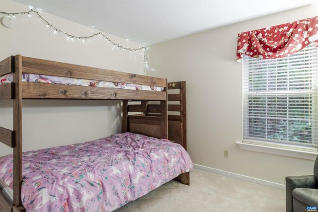 240 OAKMONT DR, Gordonsville, VA 22942