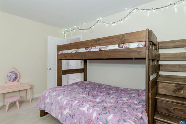 240 OAKMONT DR, Gordonsville, VA 22942