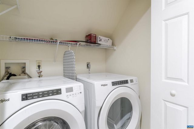 240 OAKMONT DR, Gordonsville, VA 22942