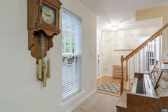 240 OAKMONT DR, Gordonsville, VA 22942