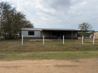 1003 Nunez Street, Kendleton, TX 77417