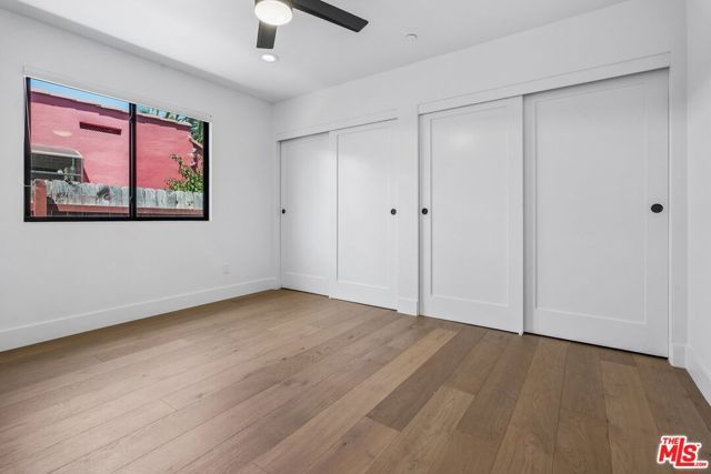 6521 Homewood Avenue, Los Angeles, CA 90028