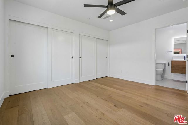 6521 Homewood Avenue, Los Angeles, CA 90028
