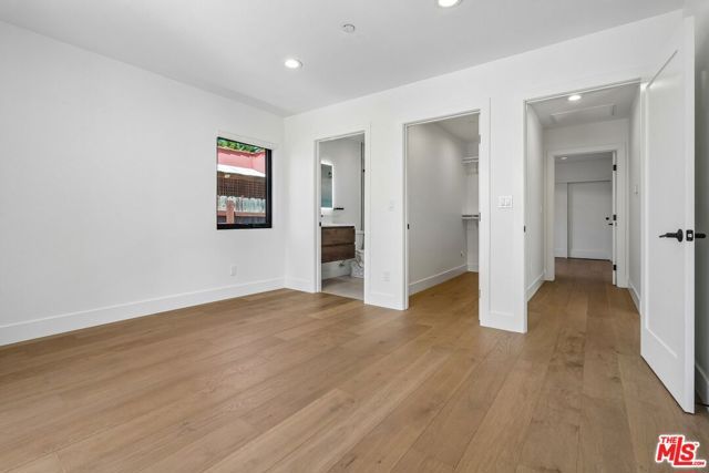 6521 Homewood Avenue, Los Angeles, CA 90028