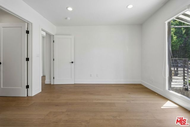 6521 Homewood Avenue, Los Angeles, CA 90028