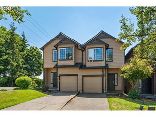 5958 Se 16TH Loop, Gresham, OR 97080