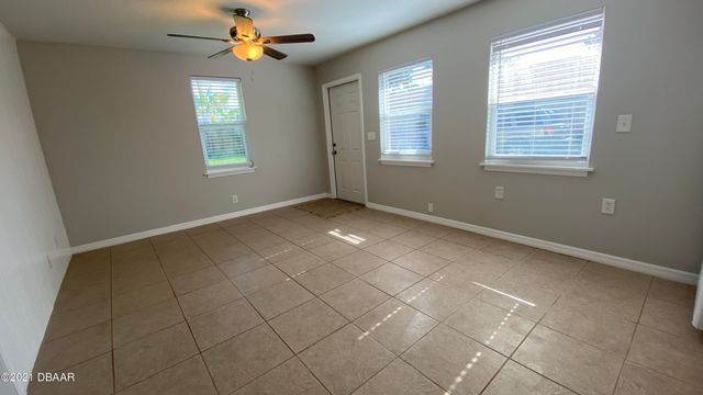 914 N Wild Olive Avenue Unit 910, Daytona Beach, FL 32118