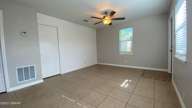914 N Wild Olive Avenue Unit 910, Daytona Beach, FL 32118