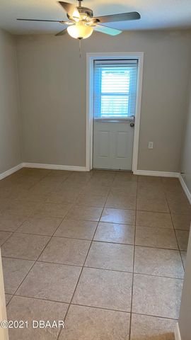 914 N Wild Olive Avenue Unit 910, Daytona Beach, FL 32118