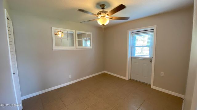 914 N Wild Olive Avenue Unit 910, Daytona Beach, FL 32118
