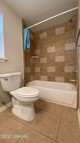 914 N Wild Olive Avenue Unit 910, Daytona Beach, FL 32118