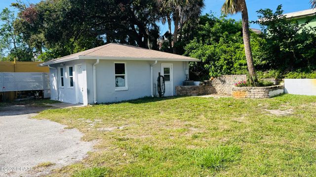 914 N Wild Olive Avenue Unit 910, Daytona Beach, FL 32118