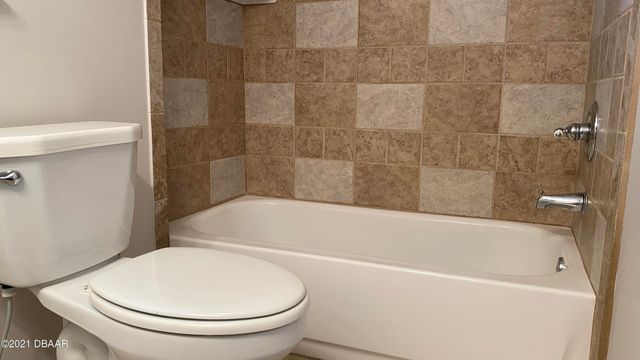 914 N Wild Olive Avenue Unit 910, Daytona Beach, FL 32118