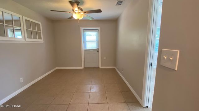 914 N Wild Olive Avenue Unit 910, Daytona Beach, FL 32118