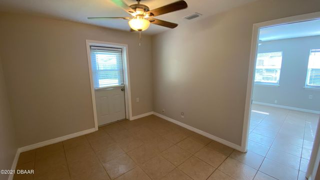 914 N Wild Olive Avenue Unit 910, Daytona Beach, FL 32118