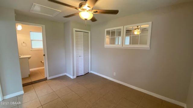 914 N Wild Olive Avenue Unit 910, Daytona Beach, FL 32118