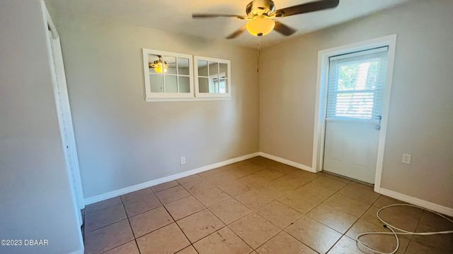 914 N Wild Olive Avenue Unit 910, Daytona Beach, FL 32118