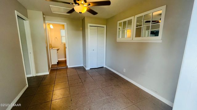 914 N Wild Olive Avenue Unit 910, Daytona Beach, FL 32118