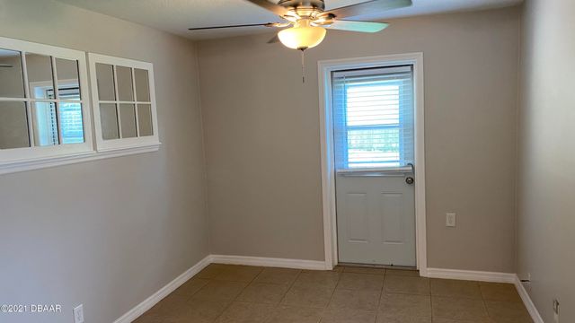 914 N Wild Olive Avenue Unit 910, Daytona Beach, FL 32118
