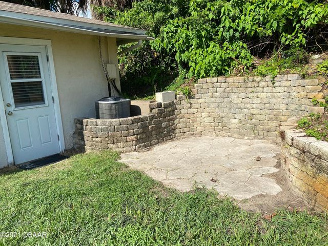 914 N Wild Olive Avenue Unit 910, Daytona Beach, FL 32118