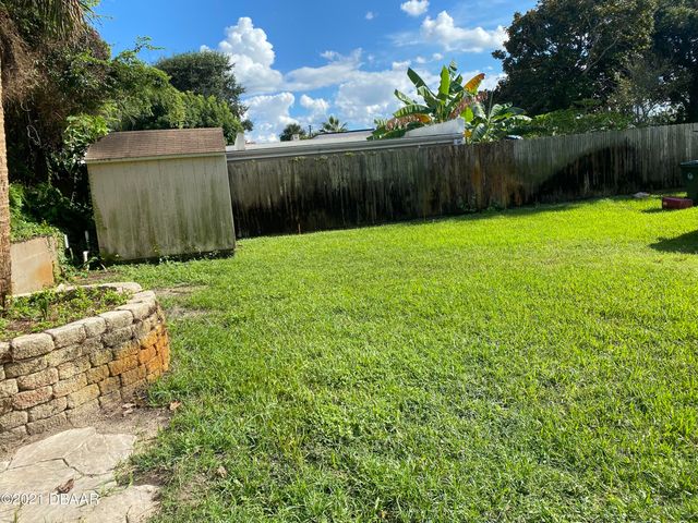 914 N Wild Olive Avenue Unit 910, Daytona Beach, FL 32118