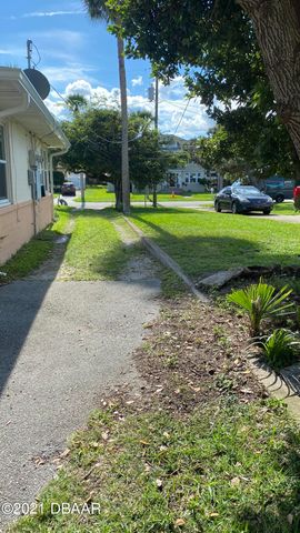 914 N Wild Olive Avenue Unit 910, Daytona Beach, FL 32118