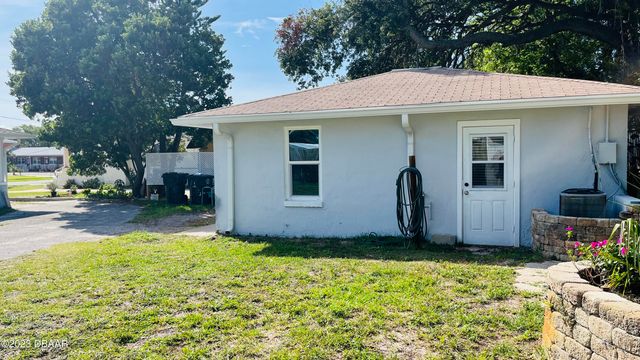 914 N Wild Olive Avenue Unit 910, Daytona Beach, FL 32118