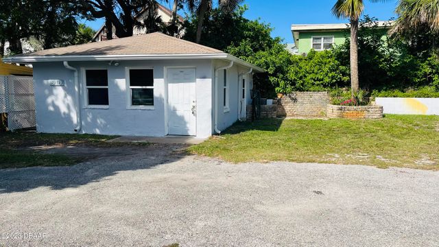 914 N Wild Olive Avenue Unit 910, Daytona Beach, FL 32118
