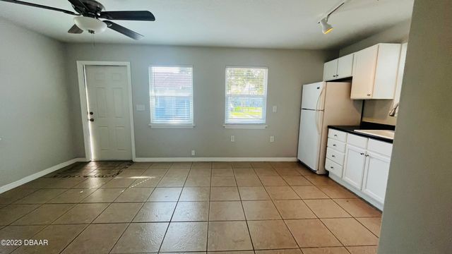 914 N Wild Olive Avenue Unit 910, Daytona Beach, FL 32118