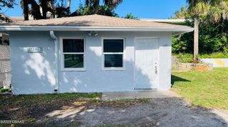 914 N Wild Olive Avenue Unit 910, Daytona Beach, FL 32118