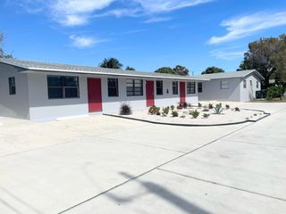 1029 S D Street 2, Lake Worth Beach, FL 33460