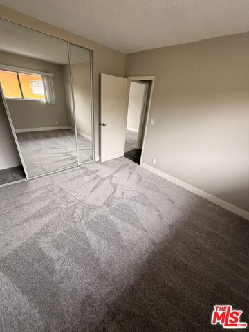4550 Overland Avenue 223, Culver City, CA 90230