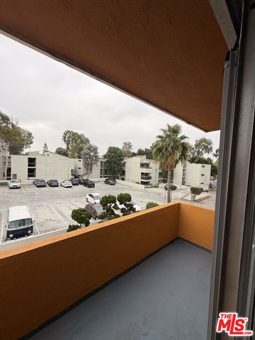 4550 Overland Avenue 223, Culver City, CA 90230