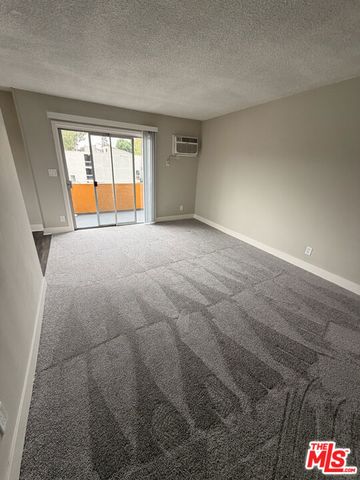 4550 Overland Avenue 223, Culver City, CA 90230
