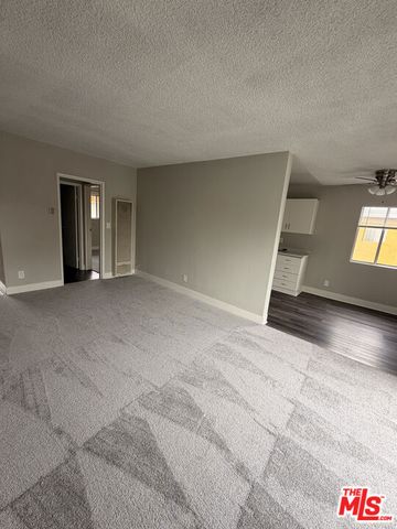 4550 Overland Avenue 223, Culver City, CA 90230